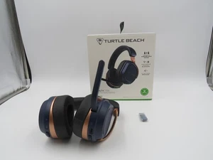 Turtle Beach Stealth 700 Gen 3 Wireless Multiplatform Gaming Headset - Picture 1 of 7