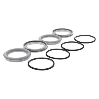 For Hino 268 2005-2014 Centric 143.79005 Front Disc Brake Caliper Repair Kit Foto 1 de 4