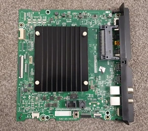 RSAG7.820.10619/ROH - PLACA AV PRINCIPAL PARA TV Hisense 43A7Gqtuk - Imagen 1 de 3