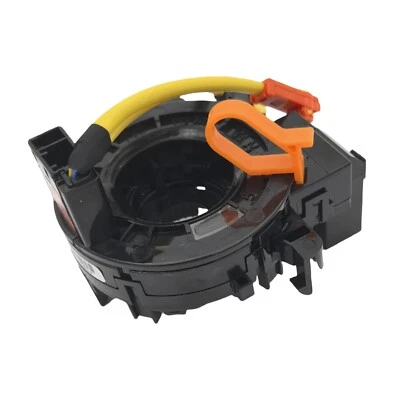 Clock Spring for Toyota Tundra 2007-2018 Steering Column - Изображение 1 из 4