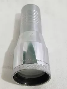 Simpson Optical MFG 3" E.F.F:2 Lens (BC1) - Picture 1 of 4