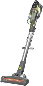 BLACK+DECKER 36V Lithium-Ion 4-IN-1 POWERSERIES Extreme Stick Vacuum - Picture 1 of 10