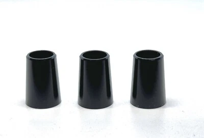 Cuñas Bettinardi HLX 3 piezas 0,355" ajuste virola Foto 1 de 4