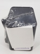 Xfinity Comcast Wifi Router WiFi XB6-T CGM4140COM - BRAND NEW