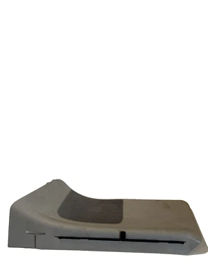 Chrysler Grand Voyager parasol persiana trasera derecha p1cj22es3af original 2011 - Imagen 1 de 4