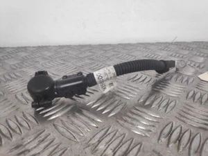 HYUNDAI TUCSON NX4A 2021, NX4E ARNÉS DE CABLES/TELAR 91660-P0100 - Afbeelding 1 van 4