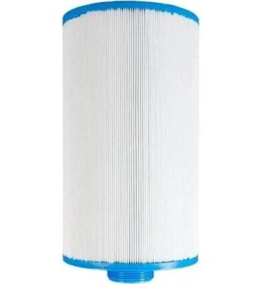 Filters Fast® Replacement for Filbur FC-2402, 5CH-37 Pool & Spa Filter - Image 1 of 4