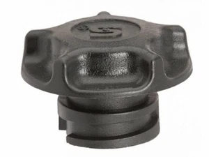 Oil Filler Cap 8GRT18 for Aztek Bonneville Firebird G5 G6 G8 Grand Am Prix GTO - Picture 1 of 1