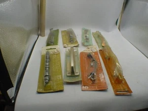 Assorted Vintage drawer handles hardware  Drawer Handles price is per handle - Picture 1 of 18