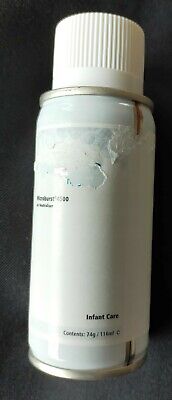 Rubbermaid Microburst 4500 Infant Care 116ml Refill Air Freshener Neutraliser • 7.99£