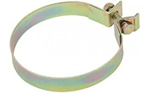 Generator Alternator Strap for 1967-74 Beetle Ghia Thing 00-9058-B 113903141B - Picture 1 of 1