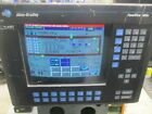 Allen Bradley 2711E-K14C6X Panelview 1400e Terminal Ser C Rev B Frn 4.0 *Tested*