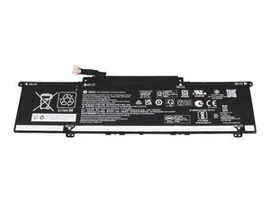 HP Envy 13-ba0000 original Batterie 51Wh - Photo 1/2