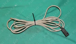 SMC, D-G5P, Proximity Switch Sensor NEW - Picture 1 of 3