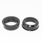 Cotic Droplink Seat Tube Bearing Cups 2018-Onwards For Taiwan Made Frames