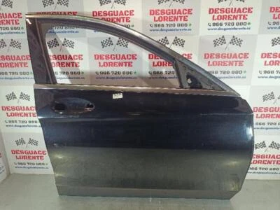 puerta delantera derecha para MERCEDES-BENZ CLASE C (W205) LIM. 2013 283998 - Imagen 1 de 4