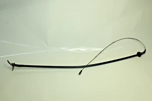 Handbrake Cable Parking Brake Cable Mercedes W116? W107? Vintage Car ca.150cm - Picture 1 of 3