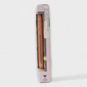 Tarte Fake Awake Eye Highlight - Nude 0.007 OZ. (Best by: 12/01/2027) - Picture 1 of 7