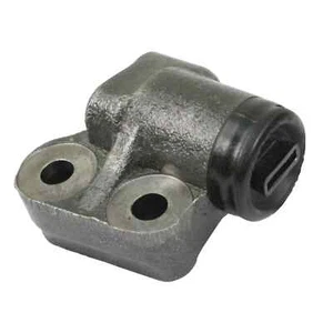 Wheel Cylinder, for Front Right Bus 55-63, Each Dunebuggy & VW - Picture 1 of 1
