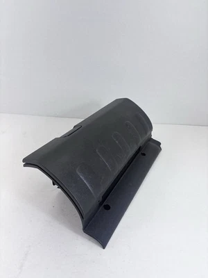 ✅Caja de guantes Nissan Frontier Xterra 2005-2021 68108-ea100 #028 Foto 1 de 4