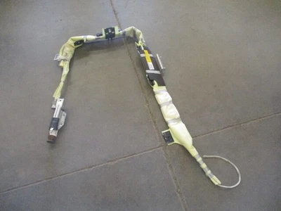 07 08 09 Chrysler 300 RH Passenger Front Roof Airbag Air Bag OEM LKQ - Image 1 of 4