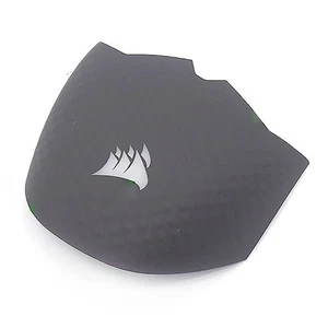 Outer Case Top shell For Corsair Dark Core RGB SE Wireless Mouse - Afbeelding 1 van 2