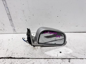 Mitsubishi Lancer Right Door Mirror CE 07/1996-08/2003 - Picture 1 of 10