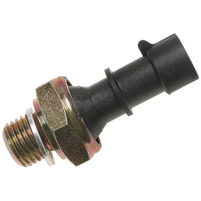 Interruptor de presión de aceite del motor Chevrolet Tornado 2004-2019 SMP 2004 2005 2006 Foto 1 de 4