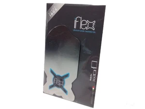 iFlex : Outil Démontage compatible avec iPod, iPhone, iPad et iWatch - Picture 1 of 1