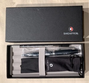Caja de repuesto para bolígrafo SHEAFFER 100 rodillos - Imagen 1 de 8
