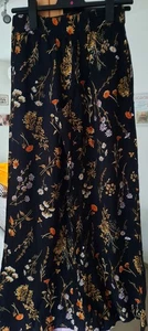 Damen Hose Gr: 36 Neu - Bild 1 von 3
