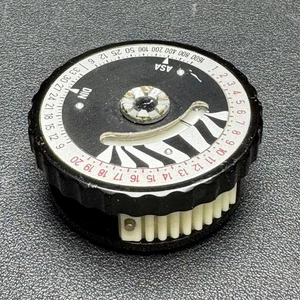 Hasselblad Metered Advance Knob for 500C and 500CM Cameras - Picture 1 of 2