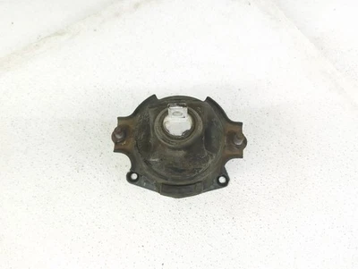 2016-2021 Honda Pilot Rear Engine Mount 50810-Tz5-A03 - Image 1 of 4