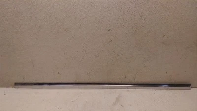 Drivers Rear Door Trim for 1965 Buick Special - Image 1 of 4