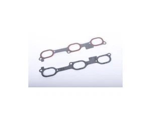 For 2000-2005 Chevrolet Impala Intake Manifold Gasket Set AC Delco 68687FXVQ - Picture 1 of 2