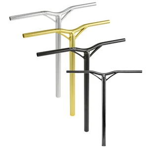 MGP Madd Gear MFX Stunt Scooter Lenker T Bar IHC Freestyle Zubehör Roller