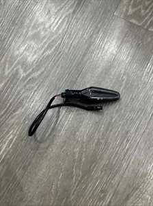 BMW 2019-24 F900r OEM Blinker hinten links oder rechts, K83 F900 - Bild 1 von 4