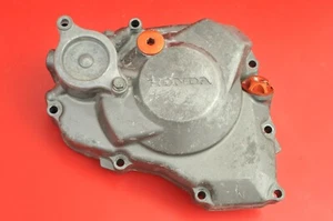 2011 - 2016 Honda CRF450R CRF 450R Left Crankcase Crank Case Stator Cover - Picture 1 of 9