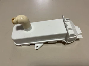 BRYANT CARRIER PAYNE 319830-402 CONDENSATE DRAIN TRAP B4 - Picture 1 of 4