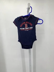 FUTURE DRAFT PICK - Picture 1 of 2