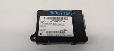 Módulo de control de comunicación HONDA ODYSSEY '14-'17 OEM ¡1 año de garantía! Foto 1 de 4