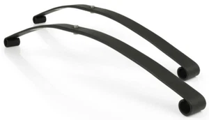 MODZ Club Car DS - Rear Leaf Springs - Electric (1981-up) - Set of Two - Bild 1 von 3