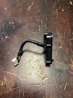 Xbox One WiFi & Bluetooth Module Connector Cable (1540) - Image 1 of 4