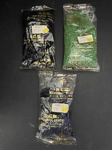 Perline Matsuno (0,5 kg/borsa) - Foto 1 di 1