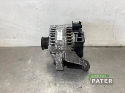 Alternatore Mini Mini Clubman F54 764013104 P20630796 - Immagine 1 di 4