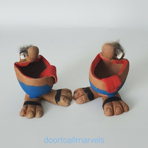 Afbeelding 1 van 10