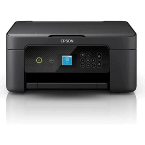 Impresora Epson Expression Home XP-3200 Color Usado **No incluye los cartuchos** - Imagen 1 de 5