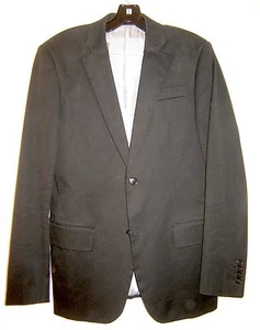 Report Collection 38s Slim Stretch - Picture 1 of 5
