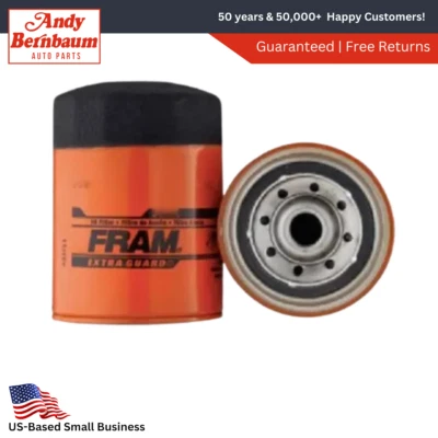 Marco de filtro de aceite del motor DeSoto Chrysler Dodge Plymouth 1958-1962. Foto 1 de 4