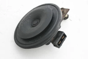 Signalhorn Klaxon 1H0951113A  6N0951101H VW Caddy II / Seat Inca - Bild 1 von 1